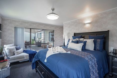 Photo of property in 23-25 Stansell Street, Shannon, 4821