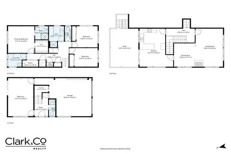 Photo of property in 84 Pope Street, Camborne, Porirua, 5026