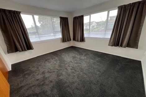Photo of property in 45 Murvale Drive, Bucklands Beach, Auckland, 2014