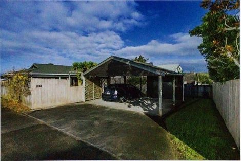 Photo of property in 18a Roberts Road, Hei Hei, Christchurch, 8042