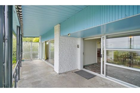 Photo of property in 193 Dyers Pass Road, Cashmere, Christchurch, 8022