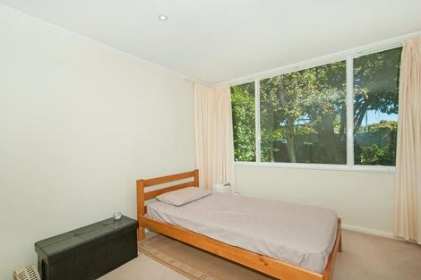 Photo of property in 24 Ludlam Crescent, Woburn, Lower Hutt, 5010