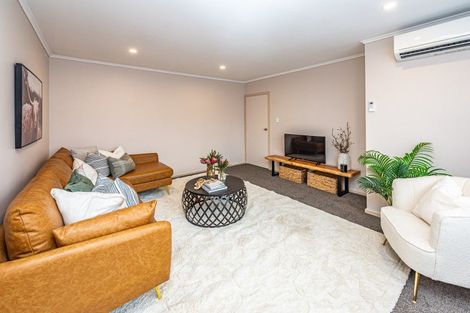 Photo of property in 60 Harper Street, Gonville, Whanganui, 4501