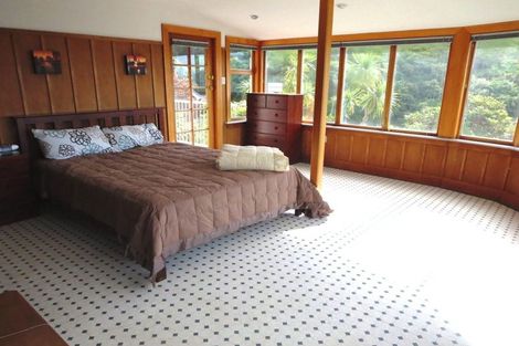 Photo of property in 34 Richmond Hill Road, Richmond Hill, Christchurch, 8081