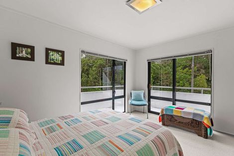 Photo of property in 3a Oakland Avenue, Saint Johns Hill, Whanganui, 4500