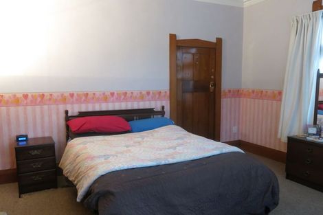 Photo of property in 1001 Heretaunga Street East, Parkvale, Hastings, 4122