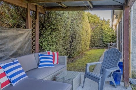 Photo of property in 37 Colcord Place, Methven, 7730