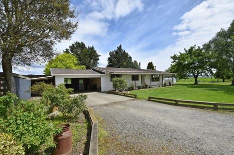 Photo of property in 45 Grey Street, Otautau, 9610