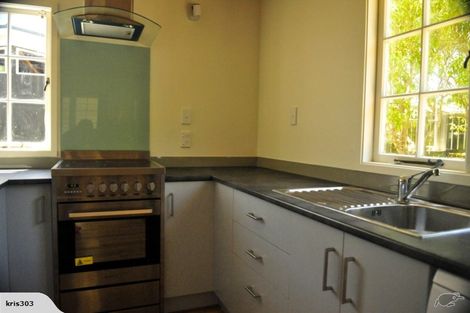 Photo of property in 13 Totara Road, Onetangi, Waiheke Island, 1081