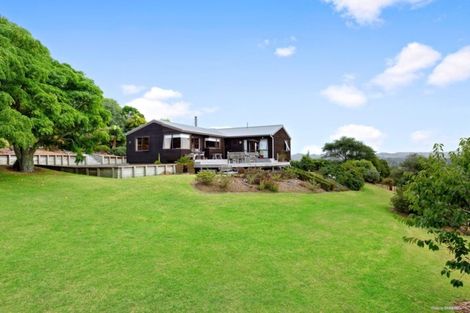 Photo of property in 39 Pipitiwai Drive, Helensville, Kaukapakapa, 0871