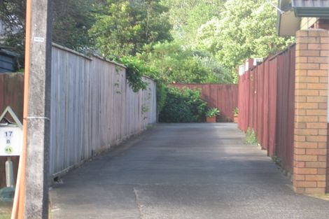 Photo of property in 1/17 Brook Street, Milford, Auckland, 0620