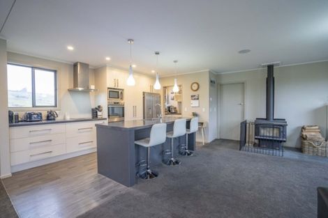 Photo of property in 787 Te Anau Mossburn Highway, Hillside, Te Anau, 9672