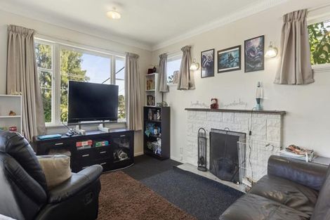 Photo of property in 183 Rathgar Road, Henderson, Auckland, 0610