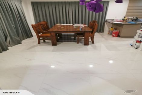 Photo of property in 18 Boston Parade, Kelvin Grove, Palmerston North, 4414