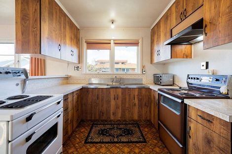 Photo of property in 24 Hemans Street, Leamington, Cambridge, 3432