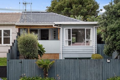 Photo of property in 457 Maunganui Road, Mount Maunganui, 3116