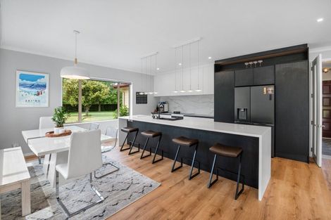 Photo of property in 13 Piako Drive, Darfield, 7571