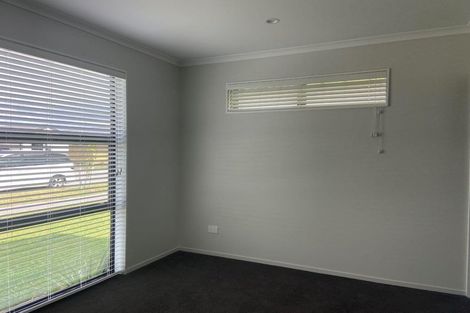 Photo of property in 19 Makybe Terrace, Lincoln, 7608