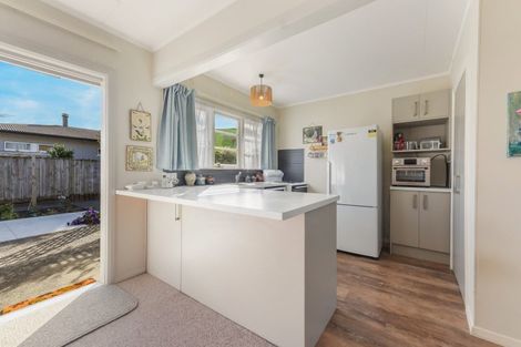 Photo of property in 2/195 Songer Street, Stoke, Nelson, 7011