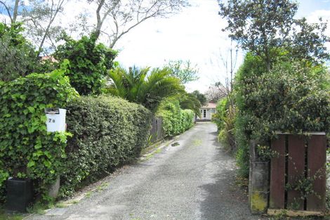 Photo of property in 7a Rui Street, Tahunanui, Nelson, 7011