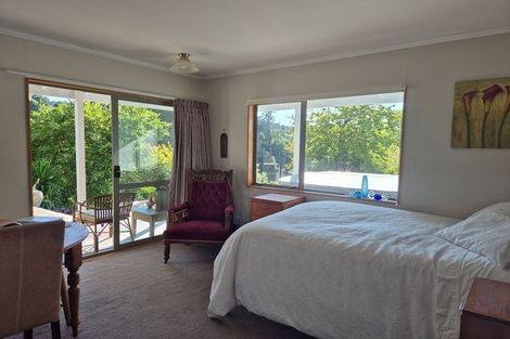 Photo of property in 462 Kaukatea Valley Road, Okoia, Whanganui, 4582