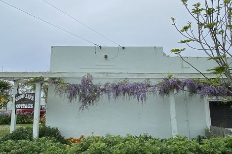 Photo of property in 24 Thousand Acre Road, Alma, Oamaru, 9492