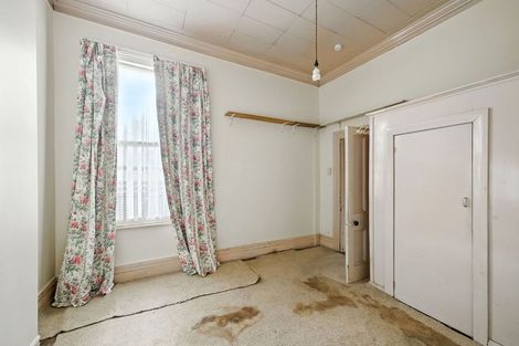 Photo of property in 44 South Road, The Glen, Dunedin, 9011