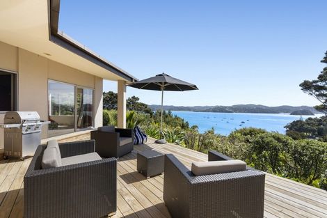 Photo of property in 10 Paine Brown Way, Russell, 0272