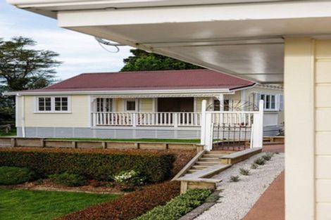 Photo of property in 567 Maungakawa Road, Te Miro, Cambridge, 3496