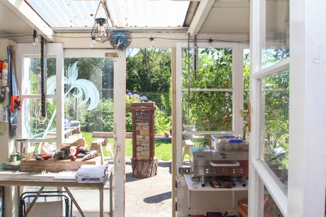 Photo of property in 4 Rother Street, Oamaru, 9400