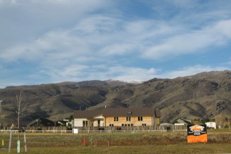 Photo of property in 6 Ash Lane, Cromwell, 9310