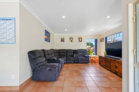 Photo of property in 37 Church Road, Pukete, Hamilton, 3200