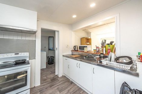 Photo of property in 140 Parsons Street, Springvale, Whanganui, 4501