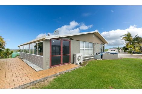Photo of property in 338 Driver Road, Ngaruawahia, Taupiri, 3791