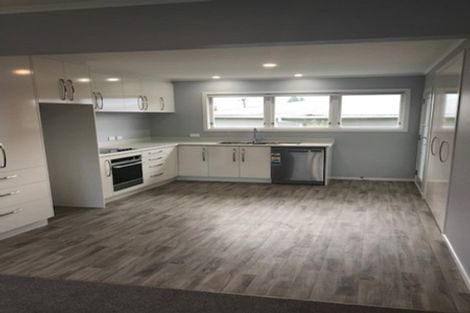 Photo of property in 11a Wharenui Road, Owhata, Rotorua, 3010