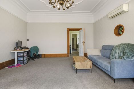 Photo of property in 42 Forbury Road, Forbury, Dunedin, 9012