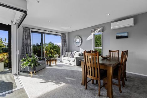 Photo of property in 99 Castlewold Drive, Bethlehem, Tauranga, 3110