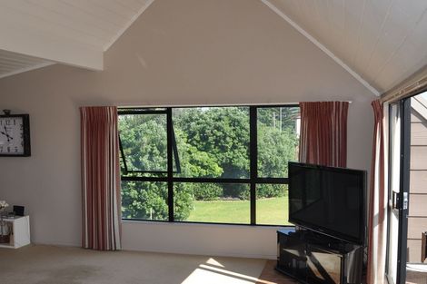 Photo of property in 12b Broadway Road, Waihi Beach, 3611