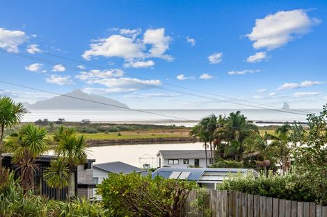 Photo of property in 5 Riverview Place, Waipu, 0582