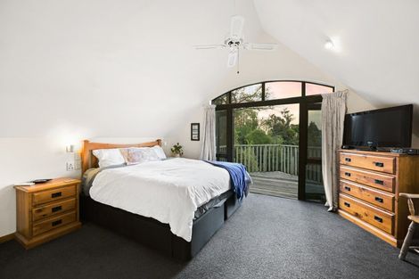 Photo of property in 237 Bankwood Road, Chartwell, Hamilton, 3210