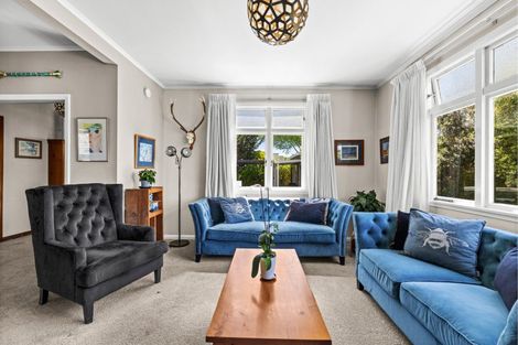 Photo of property in 101 Guppy Road, Taradale, Napier, 4112