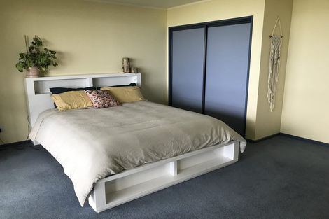 Photo of property in 8 Spiers Street, Kakanui, Oamaru, 9495