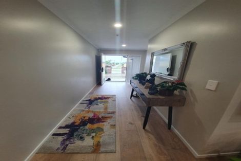 Photo of property in 37 Wellfield Drive, Papakura, 2110