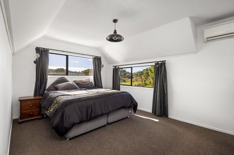 Photo of property in 259 Mcphail Road, Oropi, Tauranga, 3173