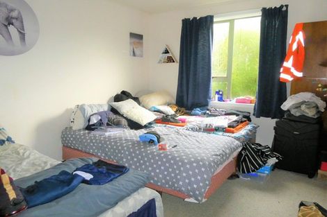 Photo of property in 189 Hampden Street, Hokitika, 7810