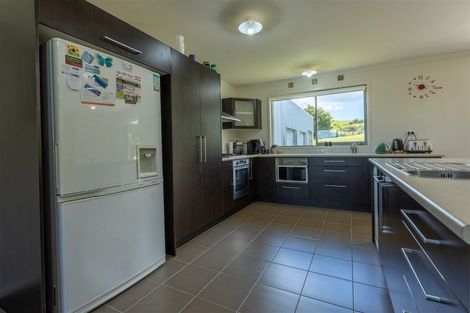 Photo of property in 115 Ruapekapeka Road, Towai, Hikurangi, 0182