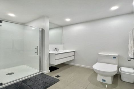 Photo of property in 8/170 Fraser Avenue, Johnsonville, Wellington, 6037