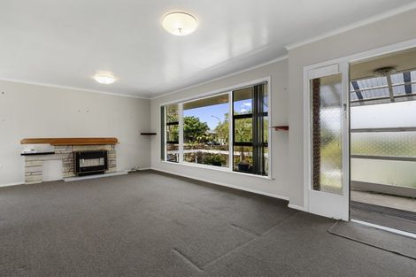 Photo of property in 4 Woods Avenue, Matua, Tauranga, 3110