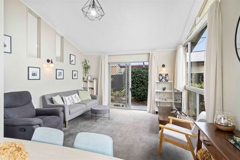 Photo of property in 9b Westmorland Place, Bishopdale, Christchurch, 8053