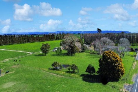 Photo of property in 227 Thornton Road, Thornton, 3194